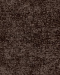 Karina F0371 F0371/14 CAC Espresso by  Clarke and Clarke 