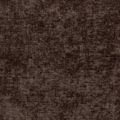 Clarke and Clarke Karina F0371 F0371/14 CAC Espresso in 9371 Brown Polyester