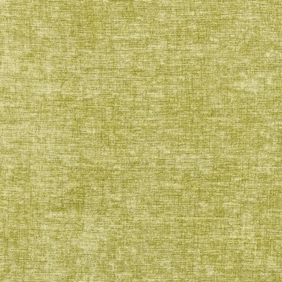 Clarke and Clarke Karina F0371 F0371/15 CAC Fern in Clarke and Clarke Contract Green Multipurpose Polyester
