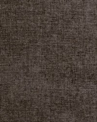 Karina F0371 F0371/17 CAC Gunmetal by  Clarke and Clarke 