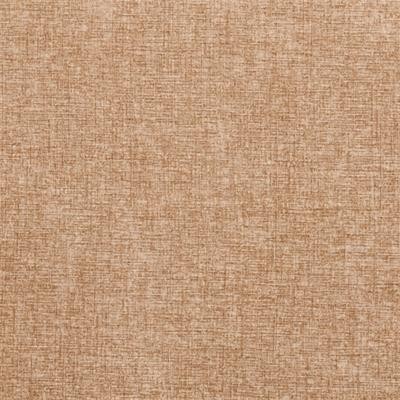 Clarke and Clarke Karina F0371 F0371/19 CAC Latte in Clarke and Clarke Contract Beige Multipurpose Polyester