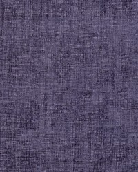 Karina F0371 F0371/02 CAC Aubergine by  Clarke and Clarke 