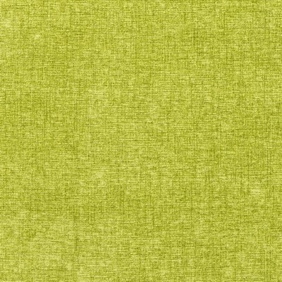 Clarke and Clarke Karina F0371 F0371/20 CAC Lime in Clarke and Clarke Contract Green Multipurpose Polyester