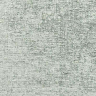 Clarke and Clarke Karina F0371 F0371/22 CAC Mineral in 9371 Grey Polyester
