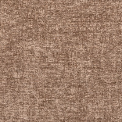 Clarke and Clarke Karina F0371 F0371/23 CAC Mocha in Clarke and Clarke Contract Brown Multipurpose Polyester