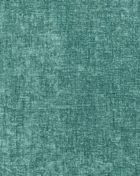 Karina F0371 F0371/30 CAC Surf by  Clarke and Clarke 