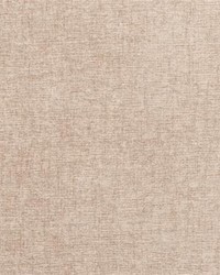 Karina F0371 F0371/31 CAC Taupe by   