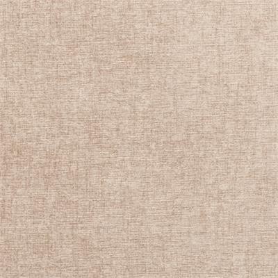 Clarke and Clarke Karina F0371 F0371/31 CAC Taupe in Clarke and Clarke Contract Brown Multipurpose Polyester