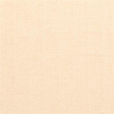 Clarke and Clarke Karina F0371 F0371/03 CAC Cream in Clarke and Clarke Contract Beige Multipurpose Polyester