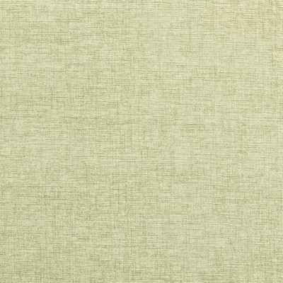 Clarke and Clarke Karina F0371 F0371/08 CAC Celadon in Clarke and Clarke Contract Green Multipurpose Polyester
