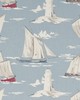 Skipper Marine