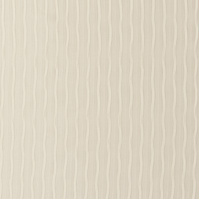 Clarke and Clarke Cecilia Cream in Natura Sheers Collection Beige Polyester