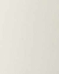 Diva F0414 F0414/02 CAC Ivory by  Clarke and Clarke 