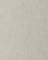 Gino F0415 F0415/04 CAC Pebble by   