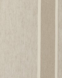 Isola F0416 F0416/02 CAC Linen by  Clarke and Clarke 