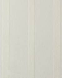 Clarke and Clarke Spina F0418 F0418/02 CAC Ivory Fabric