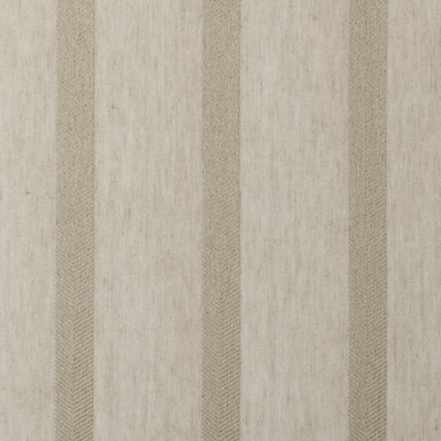 Clarke and Clarke Spina F0418 F0418/03 CAC Linen in 9410 Beige Linen  Blend