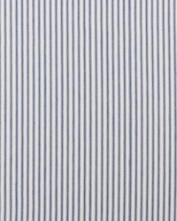 Sutton F0420 F0420/04 CAC Navy by  Clarke and Clarke 