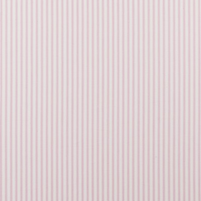 Clarke and Clarke Sutton F0420 F0420/05 CAC Pink in 9419 Pink Cotton