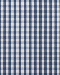 Coniston F0421 F0421/04 CAC Navy by  Clarke and Clarke 