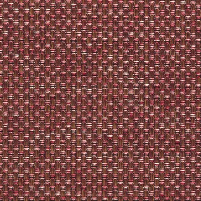 Clarke and Clarke Maximus F0436 Earth in Clarke and Clarke Contract Brown Upholstery Polyester  Blend Fire Rated Fabric CA 117  Metallic  Fabric