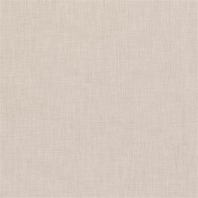 Clarke and Clarke Linoso F0453 F0453/14 CAC Feather in Clarke and Clarke Contract Multipurpose Polyester
