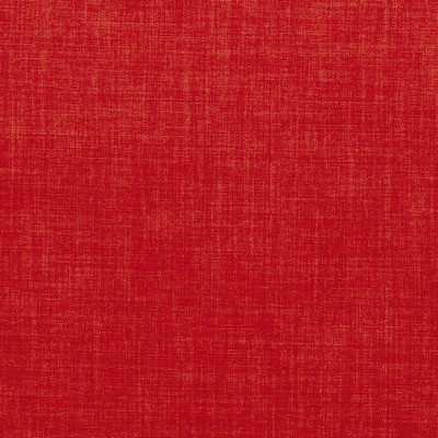 Clarke and Clarke Linoso F0453 F0453/15 CAC Flame in Clarke and Clarke Contract Multipurpose Polyester