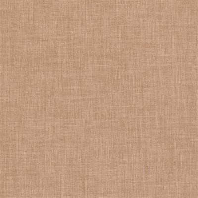 Clarke and Clarke Linoso F0453 F0453/21 CAC Linen in Clarke and Clarke Contract Beige Multipurpose Polyester