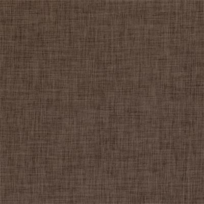 Clarke and Clarke Linoso F0453 F0453/24 CAC Mocha in Clarke and Clarke Contract Brown Multipurpose Polyester