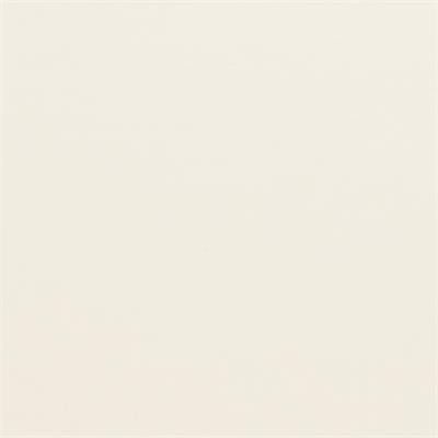Clarke and Clarke Linoso F0453 F0453/25 CAC Natural in Clarke and Clarke Contract Beige Multipurpose Polyester