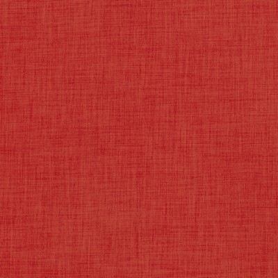Clarke and Clarke Linoso F0453 F0453/34 CAC Spice in Clarke and Clarke Contract Multipurpose Polyester