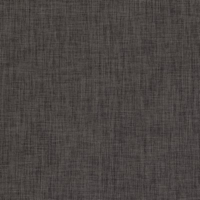 Clarke and Clarke Linoso F0453 F0453/35 CAC Steel in Clarke and Clarke Contract Grey Multipurpose Polyester