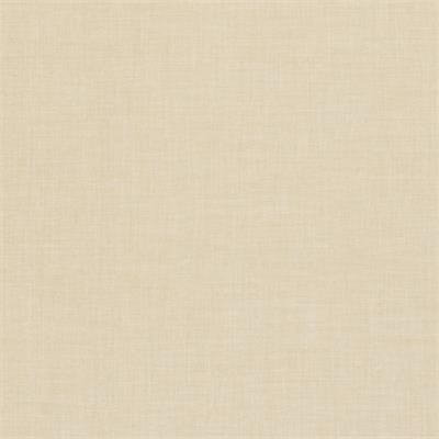 Clarke and Clarke Linoso F0453 F0453/03 CAC Buff in Clarke and Clarke Contract Beige Multipurpose Polyester