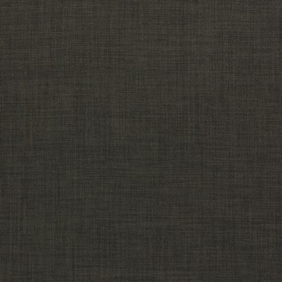 Clarke and Clarke Linoso F0453 F0453/04 CAC Charcoal in Clarke and Clarke Contract Grey Multipurpose Polyester