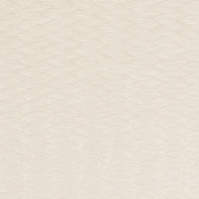 Clarke and Clarke Tempo F0467 F0467/11 CAC Pearl in Clarke and Clarke Contract Beige Upholstery Polyester Fire Rated Fabric CA 117   Fabric