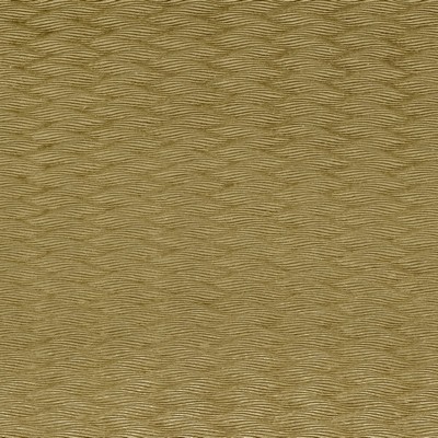 Clarke and Clarke Tempo F0467 F0467/12 CAC Pistachio in Clarke and Clarke Contract Green Upholstery Polyester Fire Rated Fabric CA 117   Fabric