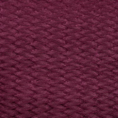 Clarke and Clarke Tempo F0467 F0467/14 CAC Sorbet in Clarke and Clarke Contract Upholstery Polyester Fire Rated Fabric CA 117   Fabric