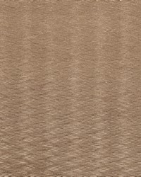 Tempo F0467 F0467/15 CAC Taupe by   