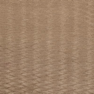 Clarke and Clarke Tempo F0467 F0467/15 CAC Taupe in Clarke and Clarke Contract Brown Upholstery Polyester Fire Rated Fabric CA 117   Fabric