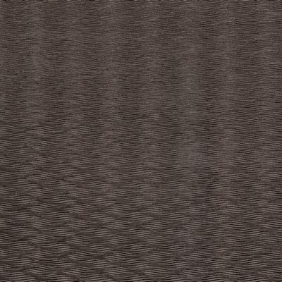 Clarke and Clarke Tempo F0467 F0467/03 CAC Charcoal in Clarke and Clarke Contract Grey Upholstery Polyester Fire Rated Fabric CA 117   Fabric