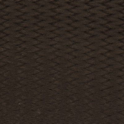 Clarke and Clarke Tempo F0467 F0467/07 CAC Espresso in Clarke and Clarke Contract Brown Upholstery Polyester Fire Rated Fabric CA 117   Fabric