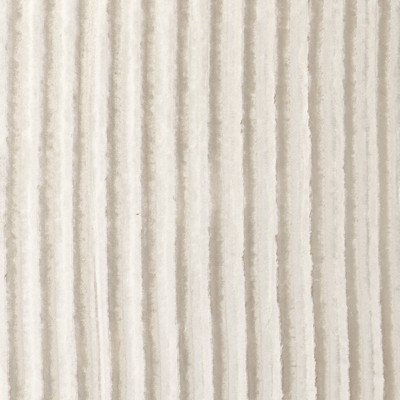 Clarke and Clarke Rhythm F0468 F0468/11 CAC Pearl in Clarke and Clarke Contract Beige Upholstery Polyester Fire Rated Fabric CA 117   Fabric