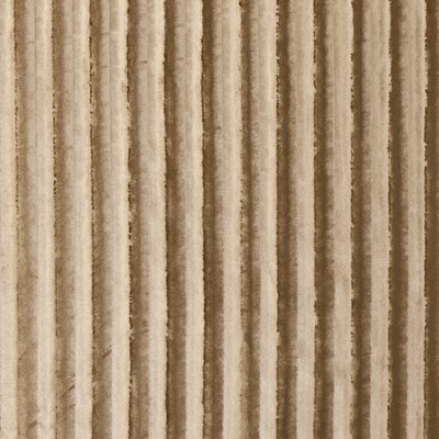 Clarke and Clarke Rhythm F0468 F0468/13 CAC Sand in Clarke and Clarke Contract Beige Upholstery Polyester Fire Rated Fabric CA 117   Fabric