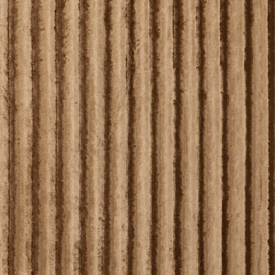 Clarke and Clarke Rhythm Antique in Tempo Collection Beige Polyester