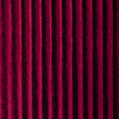 Clarke and Clarke Rhythm F0468 F0468/04 CAC Claret in Clarke and Clarke Contract Red Upholstery Polyester Fire Rated Fabric CA 117   Fabric