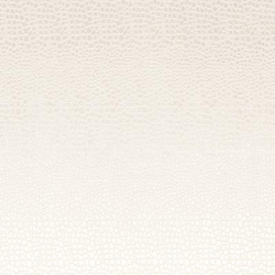 Clarke and Clarke Pulse F0469 F0469/11 CAC Pearl in Clarke and Clarke Contract Beige Upholstery Polyester Fire Rated Fabric Animal Print  CA 117   Fabric