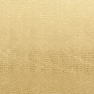 Clarke and Clarke Pulse F0469 F0469/12 CAC Pistachio in Clarke and Clarke Contract Green Upholstery Polyester Fire Rated Fabric Animal Print  CA 117   Fabric