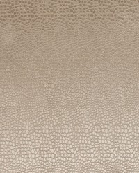 Pulse F0469 F0469/13 CAC Sand by   