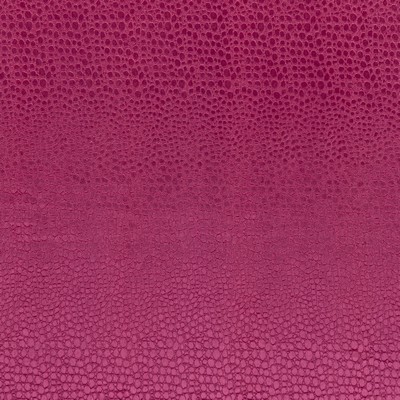 Clarke and Clarke Pulse F0469 F0469/14 CAC Sorbet in Clarke and Clarke Contract Upholstery Polyester Fire Rated Fabric Animal Print  CA 117   Fabric