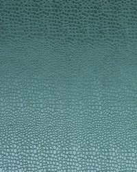 Pulse F0469 F0469/16 CAC Teal by   